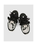 Sneakers Expense - Nero - Donna