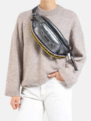 variant_gunmetal-grey