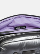 variant_gunmetal-grey