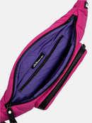 variant_fuschia-pink