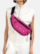 variant_fuschia-pink