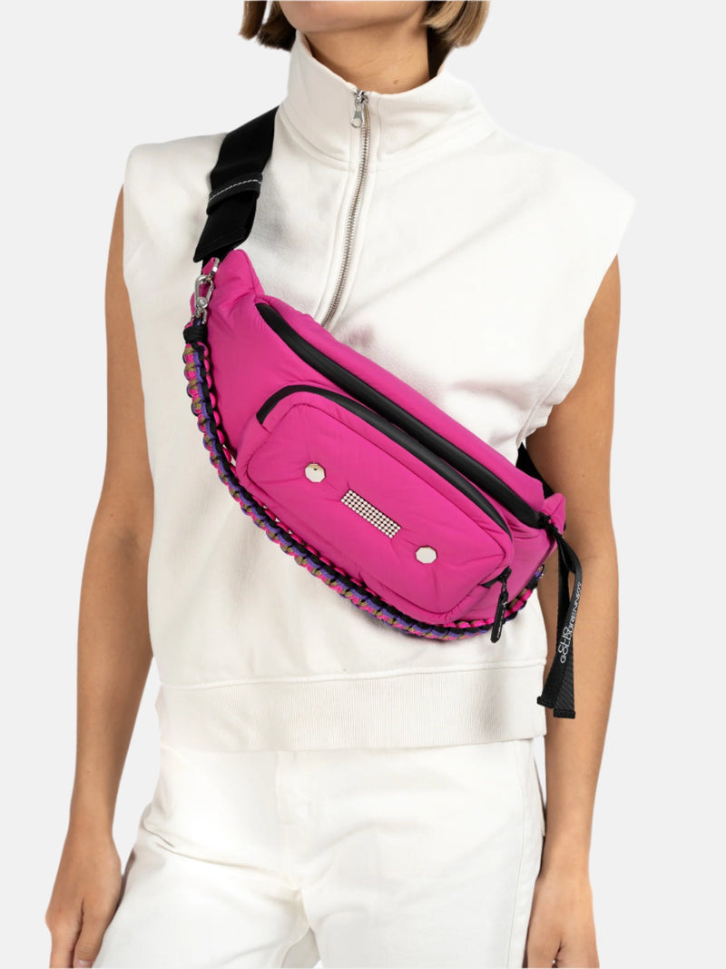 variant_fuschia-pink