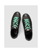 Zapatillas Exposuree - Negro - Mujer