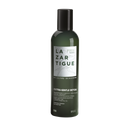 Shampoing Extra - Gentle Detox - Shampooing Pureté Et Douceur