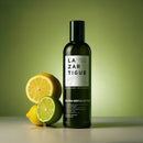 Shampoing Extra - Gentle Detox - Shampooing Pureté Et Douceur