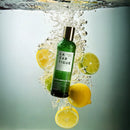 Shampoing Extra - Gentle Detox - Shampooing Pureté Et Douceur