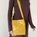 Extrait Mustard