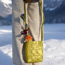 Extrait Mustard