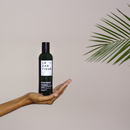 Extra Gentle Shampooing Extra Doux Usage Fréquent Tous Types De Cheveux - 2 - 50Ml