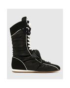 Extreme Sneakers - Sort - Kvinder