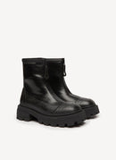 Eytys - Bottes - Black - Femme