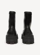 Eytys - Bottes - Black - Femme