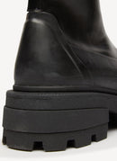 Eytys - Bottes - Black - Femme