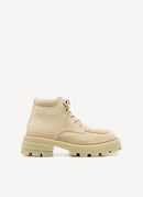 Eytys - Bottines - Light Beige - Homme