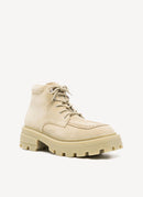 Eytys - Bottines - Light Beige - Homme