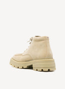 Eytys - Bottines - Light Beige - Homme