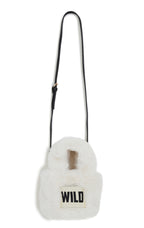 Sac À Main Ezio Blanc