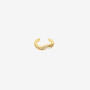 Earcuff Pallor