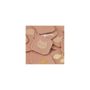 Jeu De Mémoire Pour Enfants Easton - Dark Rose Multi Mix