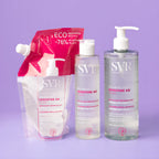 Sensifine Ar Eau Micellaire