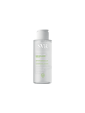Sebiaclear Micellar Water