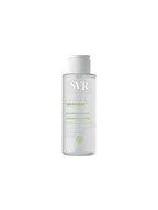 Sebiaclear Eau Micellaire