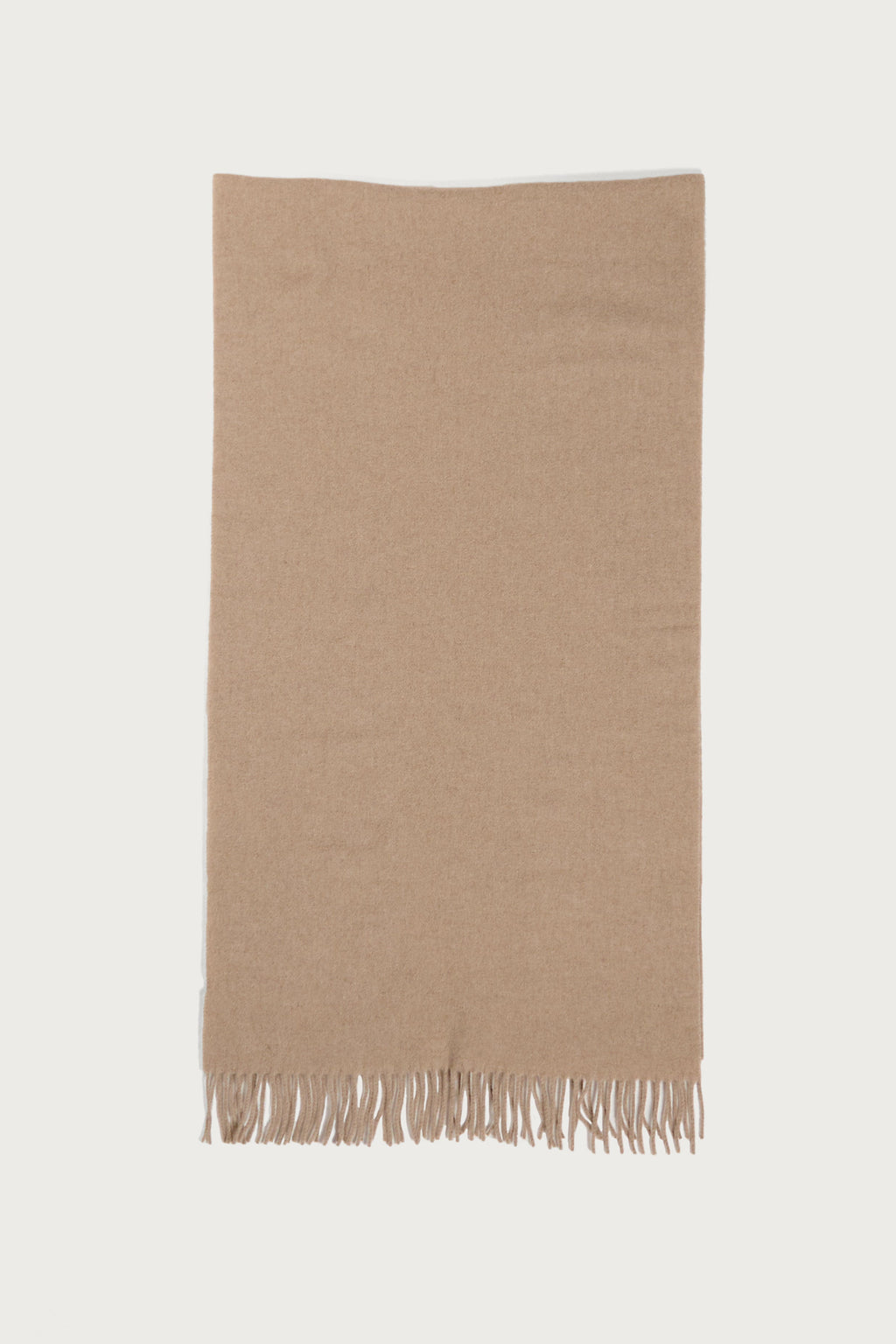 Cabourg Scarf - Beige