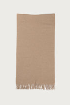 Cabourg Scarf - Beige