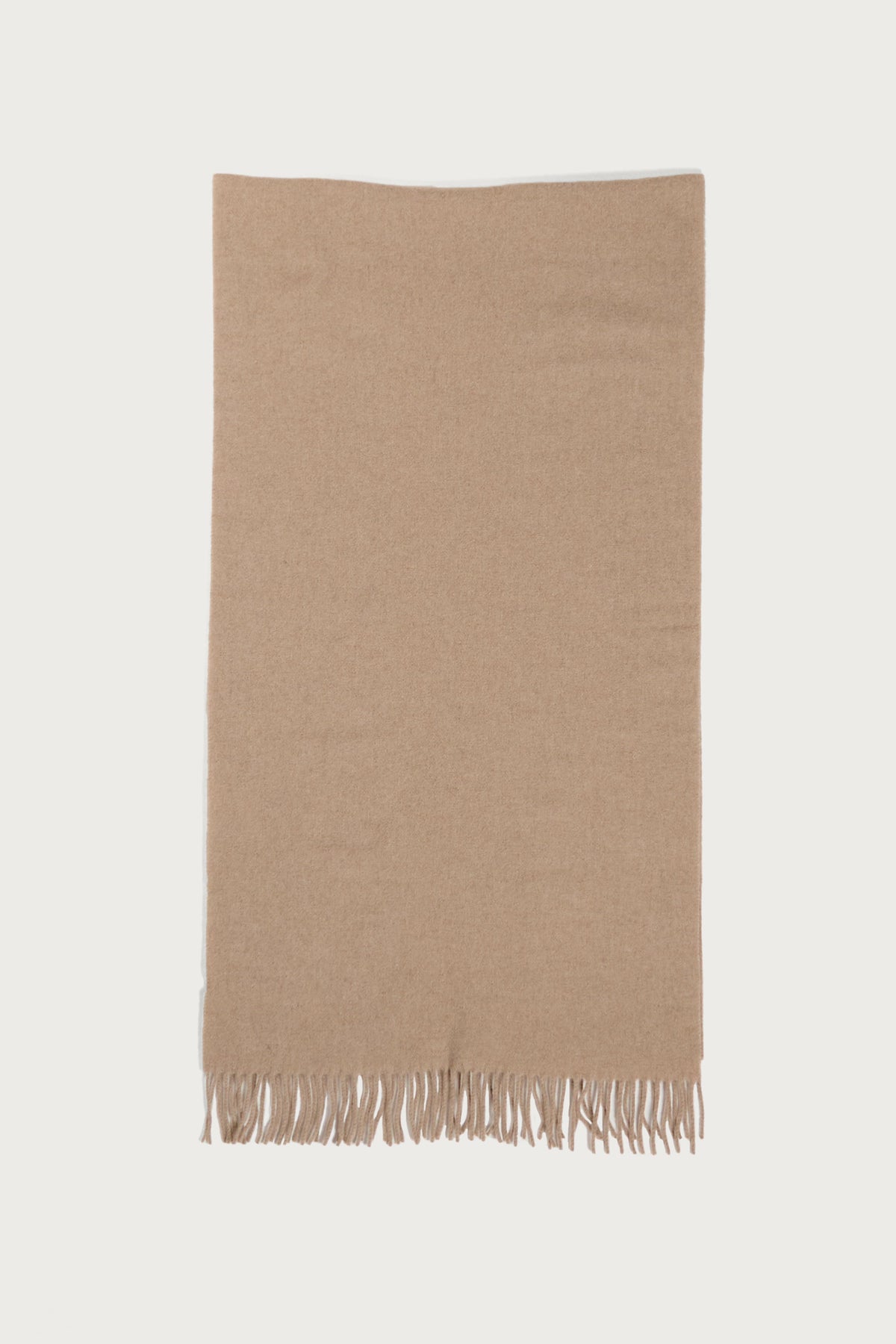 Cabourg Scarf - Beige