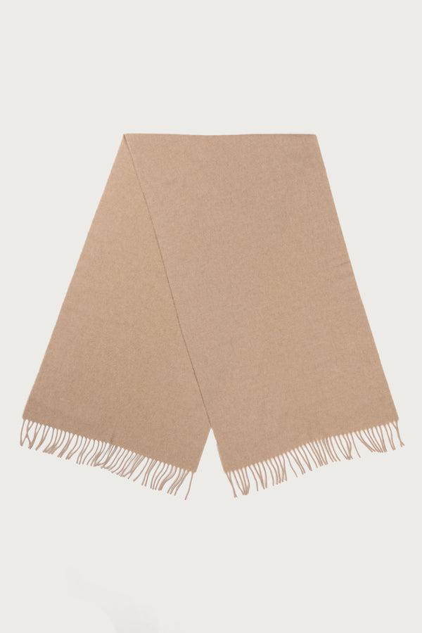 Sciarpa Cabourg - Beige