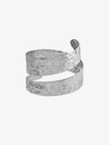 Bracciale Echo