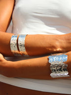 Bracciale Echo
