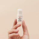 Eclat du Regard 407000 embriolisse CARA