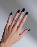 Eclipse UV