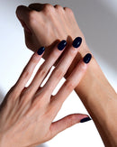 Eclipse UV