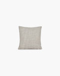 Coussin Decó Interieur Carre M - Calce - By Bea Mombaers