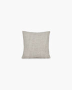 Coussin Decó Interieur Carre M - Calce - By Bea Mombaers