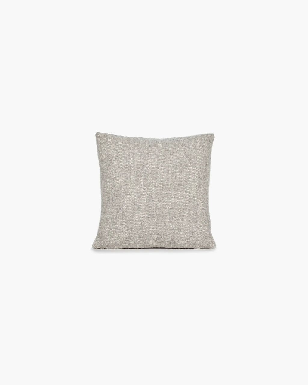 Coussin Decó Interieur Carre M - Calce - Bea Mombaers