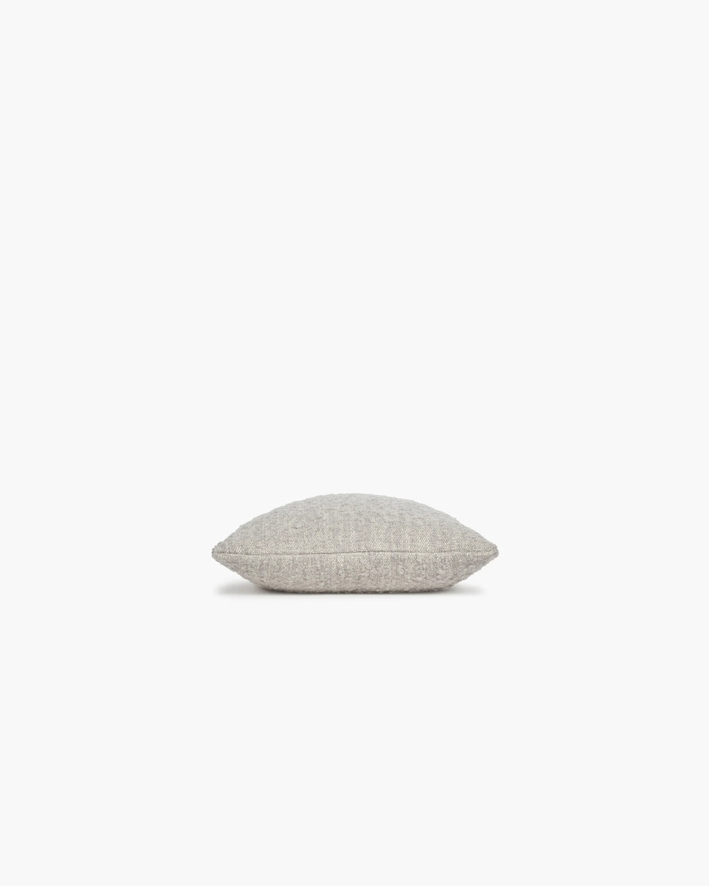 Coussin Decó Interieur Carre M - Calce - By Bea Mombaers