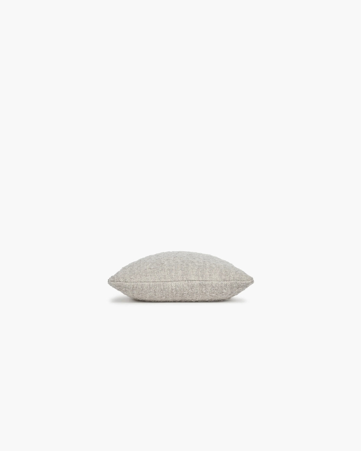 Coussin Decó Interieur Carre M - Calce - Bea Mombaers