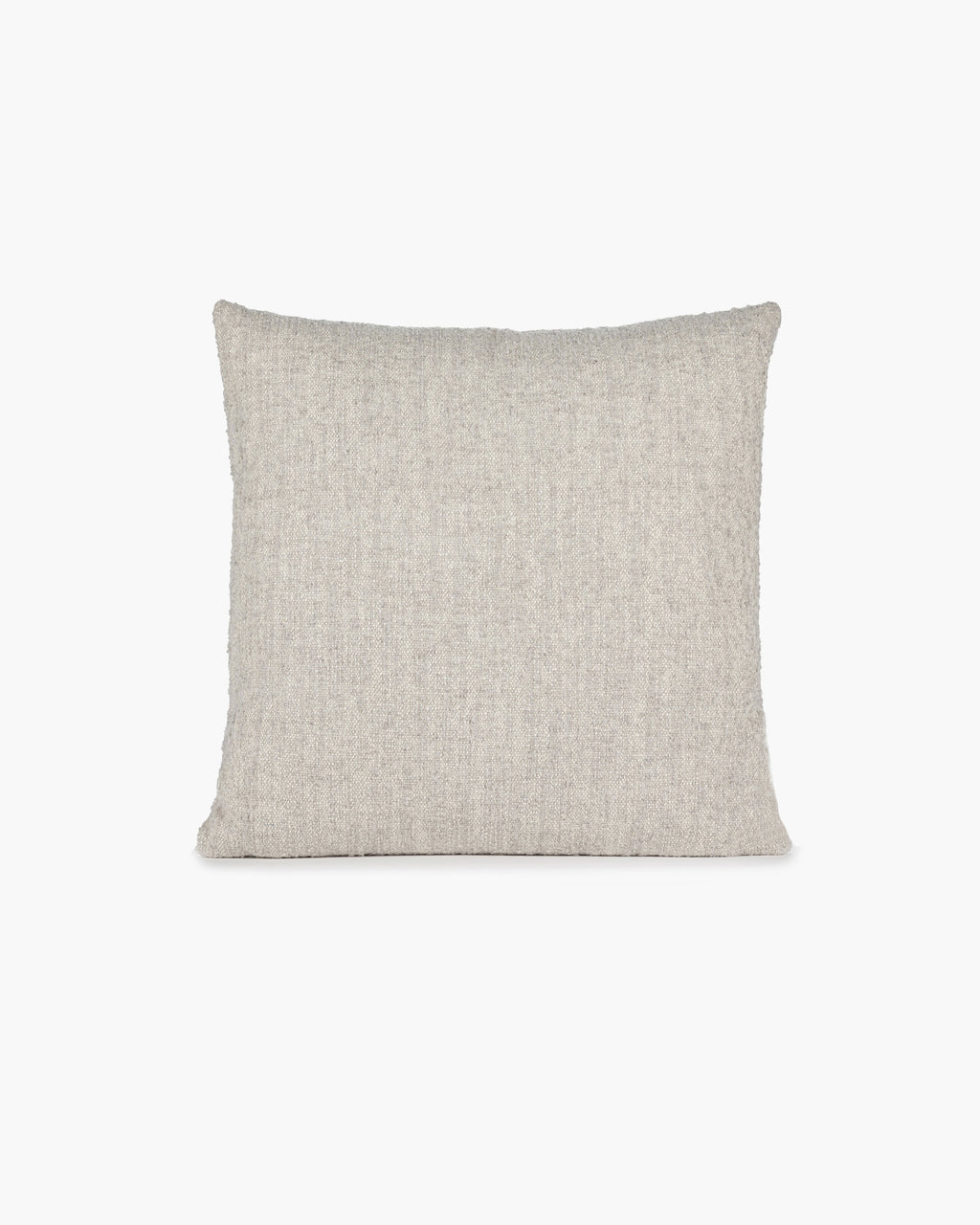 Coussin Decó Interieur Carre L Calce - By Bea Mombaers