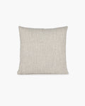 Coussin Decó Interieur Carre L Calce - By Bea Mombaers