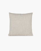 Coussin Decó Interieur Carre L Calce - By Bea Mombaers