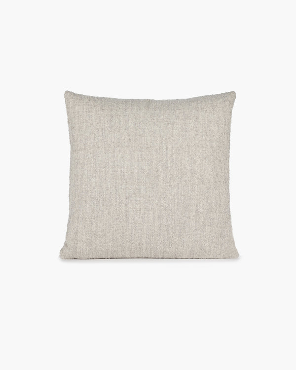 Coussin Decó Interieur Carre L Calce - By Bea Mombaers