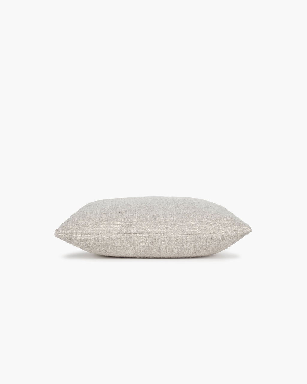 Coussin Decó Interieur Carre L Calce - By Bea Mombaers