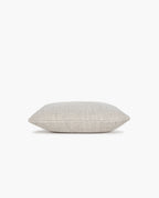 Coussin Decó Interieur Carre L Calce - By Bea Mombaers