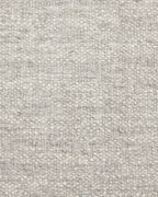 Coussin Decó Interieur Carre L Calce - By Bea Mombaers