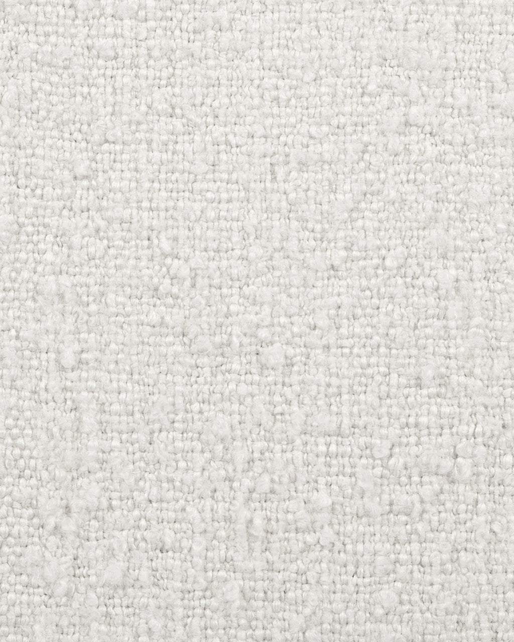 Coussin Decó Interieur Carre M - Natural - Bea Mombaers
