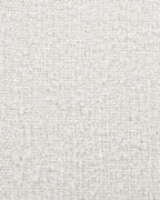 Coussin Decó Interieur Carre M - Natural - Bea Mombaers