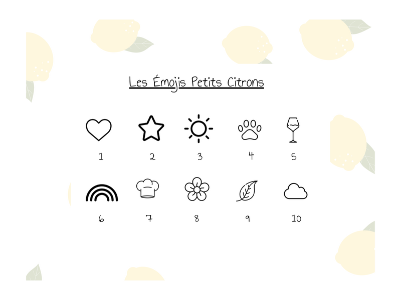 Rond De Serviette En Laiton Personnalisé